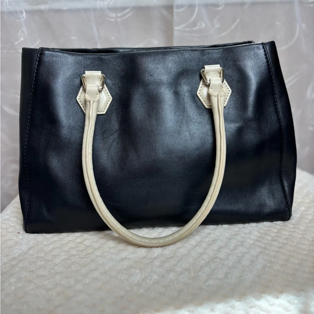 Kate Spade Catherine Street Wesley Tote Shoulder Bag